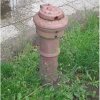 hydrant przy ul. 30 stycznia fot. krzysztof jach